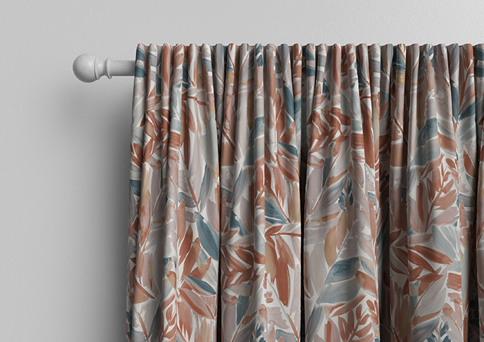 Acer, Rumba - Made to Measure Curtain - Image 10